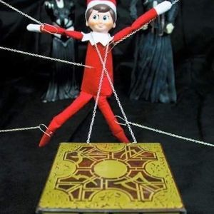 Meet your Posher, Adam